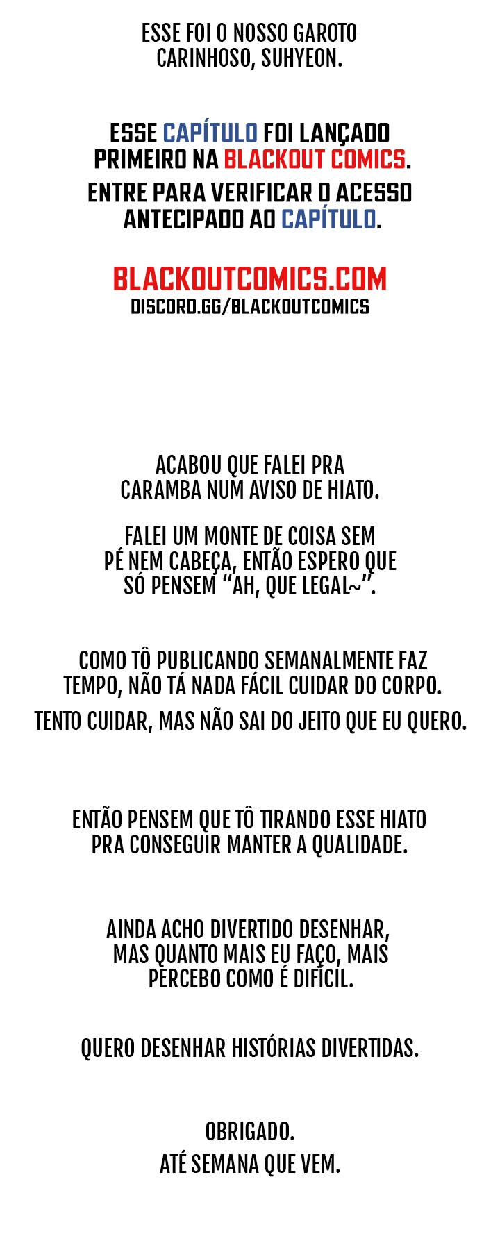 Página 19